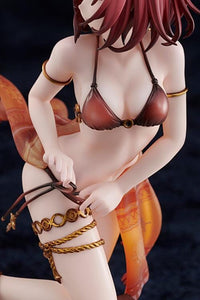 Atelier Sophie Sophie Neuenmuller (Swimsuit Ver.) 1/7 Scale Figure