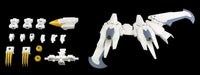 PLA-ACT Option Series 07 Kamome