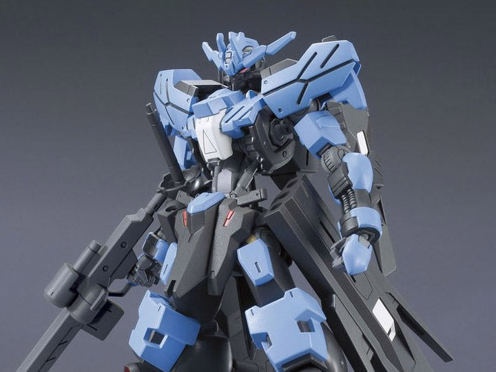 HGIBO 1/144 #27 Gundam Vidar