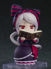 Overlord Nendoroid No.1981 Shalltear
