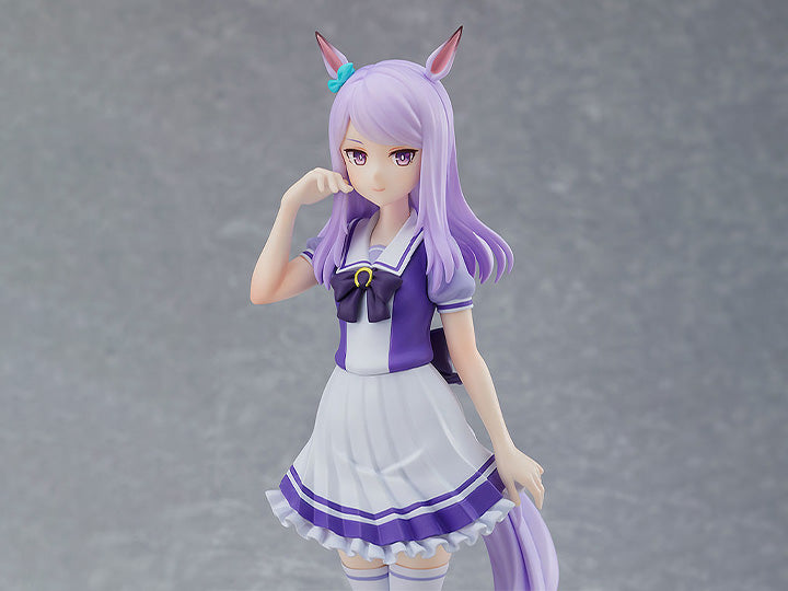Uma Musume: Pretty Derby Pop Up Parade Mejiro McQueen (School Uniform)