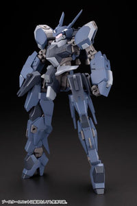 Frame Arms RV-6 Gullzwerg Plastic Model Kit