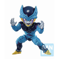 Dragon Ball Z Ichibansho Cell Jr. (Vs. Omnibus Super)