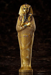 The Table Museum -Annex- figma SP-145DX Tutankhamun