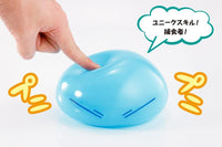 That Time I Got Reincarnated as a Slime Proplica Rimuru Tempest (Slime)