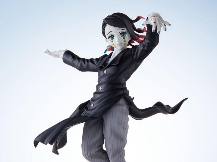 Demon Slayer: Kimetsu no Yaiba ConoFig Enmu