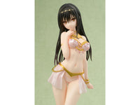 To Love-Ru Darkness Yui Kotegawa 1/7 Scale Figure