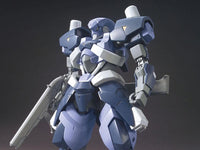 HGIBO 1/144 #006 Hyakuren