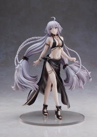 Fate/Grand Order Avenger (Jeanne d'Arc Alter) (Festival Portrait Ver.) 1/7 Scale Figure