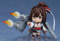 Kantai Collection Nendoroid No.1128 Ise Kai-II