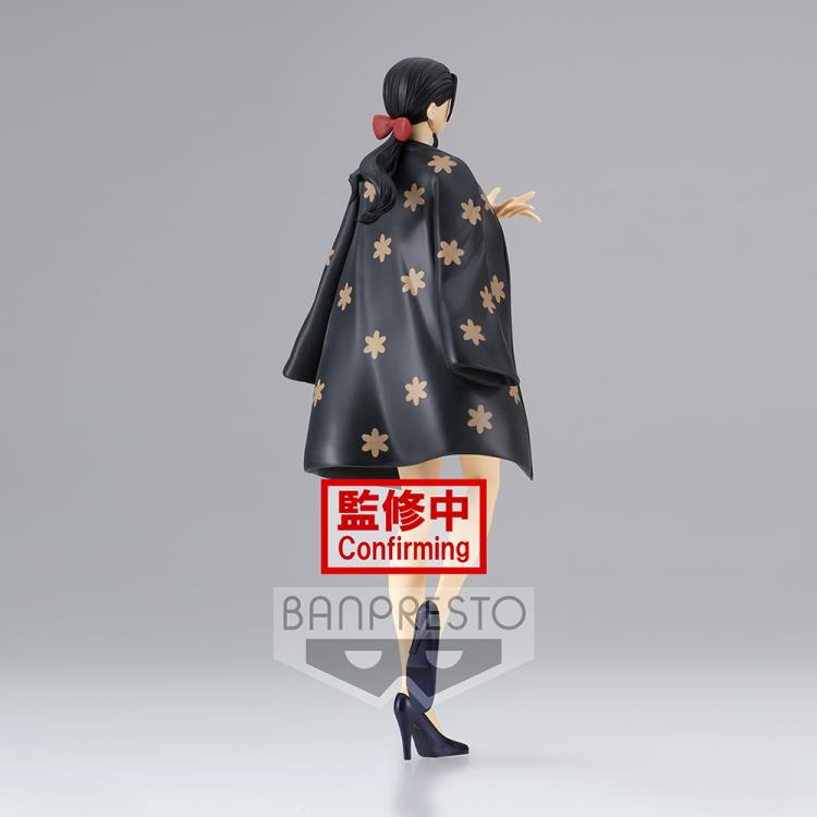 One Piece Glitter & Glamours Nico Robin Wano County Style (Ver.A)