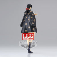 One Piece Glitter & Glamours Nico Robin Wano County Style (Ver.A)