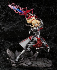 Fate/Grand Order Saber/Mordred (Clarent Blood Arthur) 1/7 Scale Figure