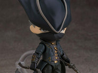 Bloodborne Nendoroid No.1279 Hunter