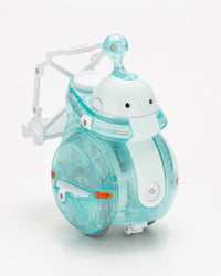 Maruttoys Noseru (Ramune Ver.) 1/12 Scale Model Kit