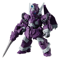 Gundam Converge FW 10th Anniversary Selection 03 Box of 10 Random Figures