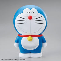 Doraemon Entry Grade #4 Doraemon Model Kit