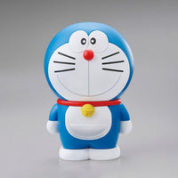Doraemon Entry Grade #4 Doraemon Model Kit