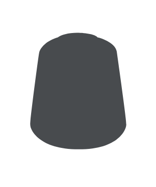 Layer: Eshin Grey (12ml)