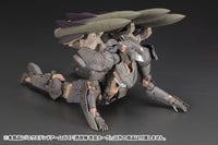 EXTEND ARMS 07 GUIDED MISSILE (IMPROVED HAWK)