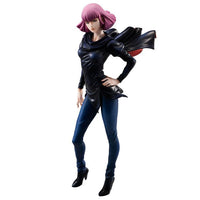 Gundam Girls Generation Haman Karn 1/8 Scale Figure