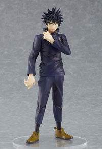 Jujutsu Kaisen Pop Up Parade Megumi Fushiguro