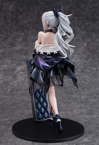 Girls' Frontline MDR (Cocktail Observer Ver.) 1/7 Scale Figure