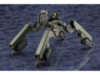 Hexa Gear Hightrager 1/24 Scale Model Kit