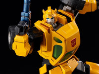 Bumble Bee "Transformers", Flame Toys Furai Model