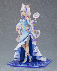 Nekopara Vanilla (Chinese Dress Ver.) 1/7 Scale Figure