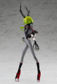 Black Rock Shooter Pop Up Parade Dead Master (Dawn Fall Ver.)