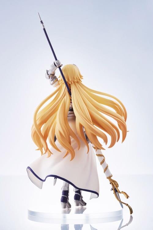 Fate/Grand Order ConoFig Ruler (Jeanne d'Arc)