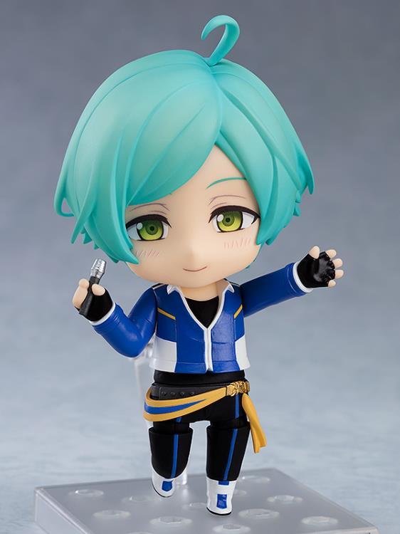 Ensemble Stars! Nendoroid No.958 Kanata Shinkai