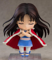 The Legend of Sword and Fairy Nendoroid No.1118-DX Zhao Ling'er