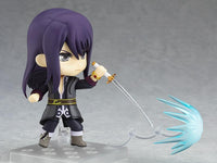 Tales of Vesperia Nendoroid No.1078 Yuri Lowell