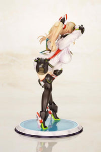 Phantasy Star Online 2 es Gene (Stella Memories Ver.) 1/7 Scale Figure