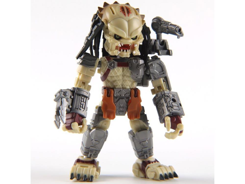 Predator MegaBox MB-11 Predator – USA Gundam Store