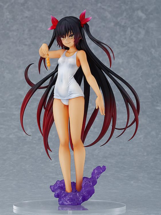 To Love-Ru Darkness Pop Up Parade Nemesis