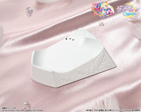 Sailor Moon Cosmos Proplica Eternal Moon Article