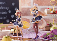 Nekopara Pop Up Parade Azuki