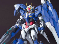 MG 1/100 00 Gundam Seven Sword/G - USA Gundam Store