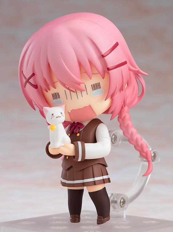 Comic Girls Nendoroid No.948 Kaoruko Moeta