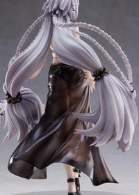Fate/Grand Order Avenger (Jeanne d'Arc Alter) (Festival Portrait Ver.) 1/7 Scale Figure