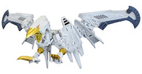 PLA-ACT Option Series 07 Kamome