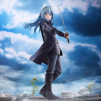 That Time I Got Reincarnated as a Slime Rimuru Tempest Figure