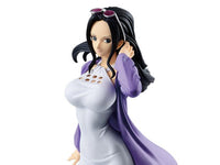 One Piece: Stampede Ichiban Kuji Nico Robin