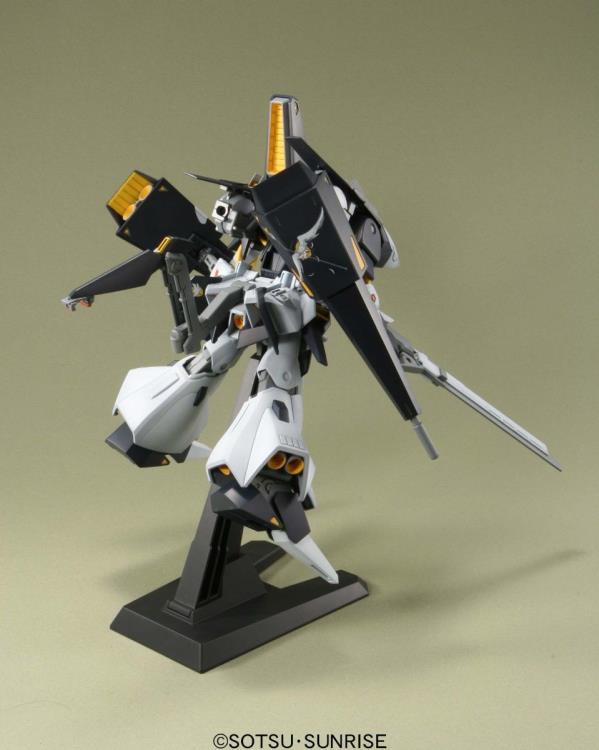HGUC 1/144 #73 ORX-005 Gaplant TR-05 Hrairoo