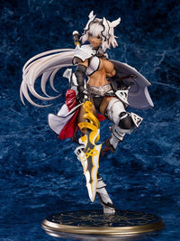 Fate/Grand Order Lancer (Caenis) 1/7 Scale Figure
