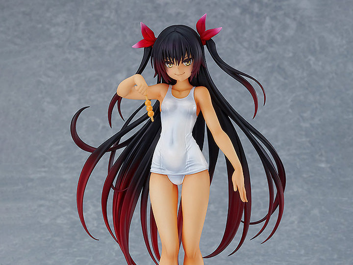 To Love-Ru Darkness Pop Up Parade Nemesis