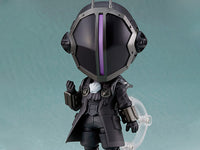 Made in Abyss: Dawn of the Deep Soul Nendoroid No.1609 Bondrewd